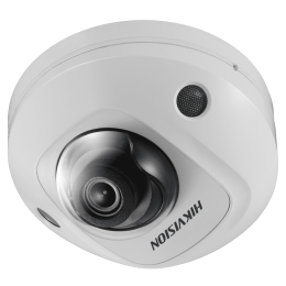 Hikvision DS-2XM6726FWD-IS 2.8мм Hikvision DS-2XM6726FWD-IS 2.8мм