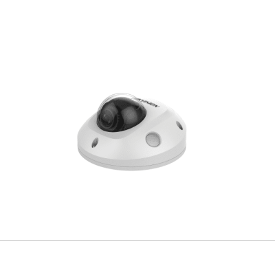 Hikvision DS-2XM6726G0-IS/ND 2.8мм