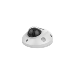 Hikvision DS-2XM6756G0-IM/ND 4мм