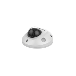 Hikvision DS-2XM6726G0-IM/ND 2мм