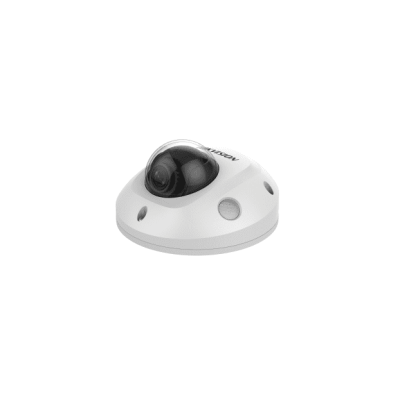 Hikvision DS-2XM6726G0-IM/ND 2мм Hikvision DS-2XM6726G0-IM/ND 2мм