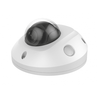 Hikvision DS-2XM6756G0-IS/ND 2.8мм