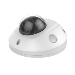 Hikvision DS-2XM6756G0-IDS 4мм
