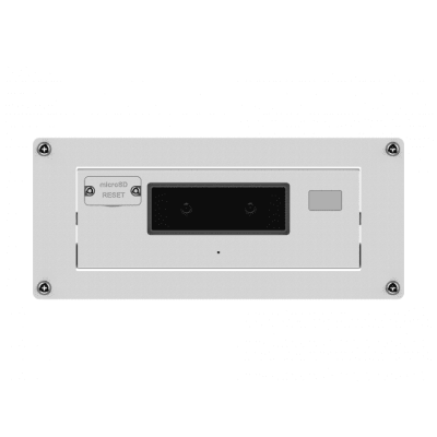 Hikvision DS-2XM6825G0/C-IVM/ND Hikvision DS-2XM6825G0/C-IVM/ND