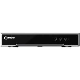 Hikvision DS-6716HUHI-K Hikvision DS-6716HUHI-K