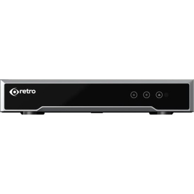 Hikvision DS-6716HUHI-K Hikvision DS-6716HUHI-K