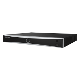 Hikvision DS-7616NXI-I2/16P/4S
