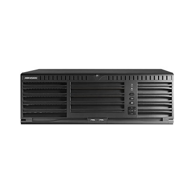 Hikvision DS-96064NI-I16