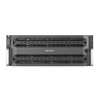 Hikvision DS-A72024R Hikvision DS-A72024R