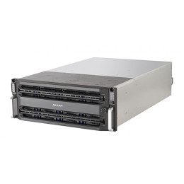 Hikvision DS-AT1000S/432 Hikvision DS-AT1000S/432
