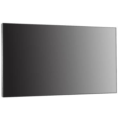 Hikvision DS-D2046NH-E Hikvision DS-D2046NH-E