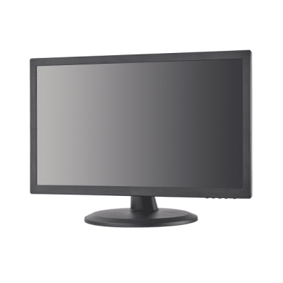 Hikvision DS-D5024QE Hikvision DS-D5024QE