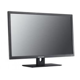 Hikvision DS-D5032FC