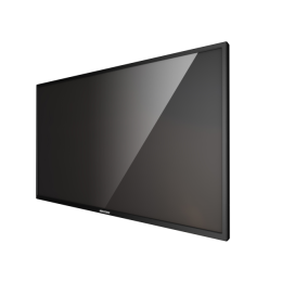 Hikvision DS-D5032QE-B