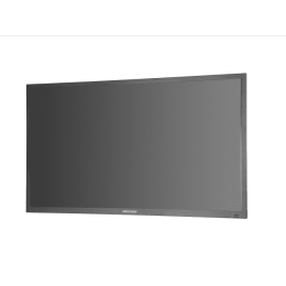Hikvision DS-D5043FL-B