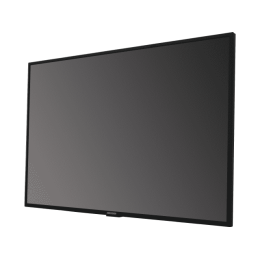 Hikvision DS-D5043QE