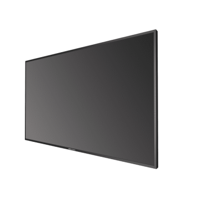 Hikvision DS-D5043UC Hikvision DS-D5043UC