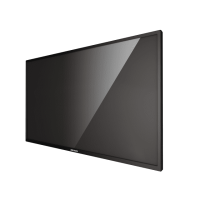 Hikvision DS-D5055FL-B Hikvision DS-D5055FL-B
