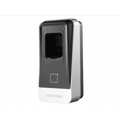 Hikvision DS-K1201EF