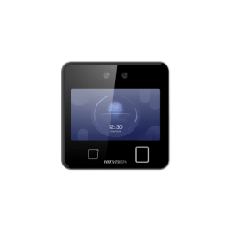 Hikvision DS-K1T642EFW