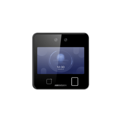 Hikvision DS-K1T642EFW Hikvision DS-K1T642EFW