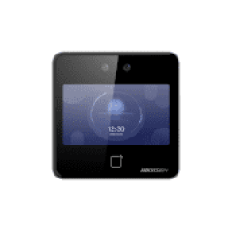 Hikvision DS-K1T642MW
