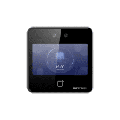 Hikvision DS-K1T642MW Hikvision DS-K1T642MW