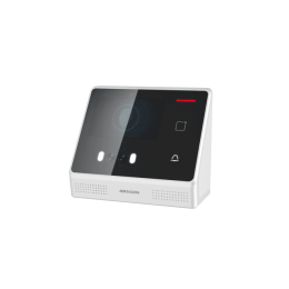 Hikvision DS-K1T8105M