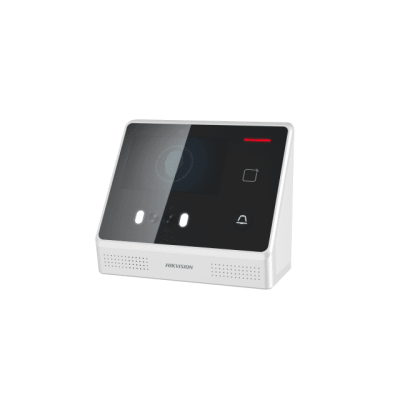 Hikvision DS-K1T8105M Hikvision DS-K1T8105M