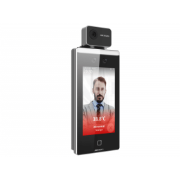 Hikvision DS-K1TA70MI-T