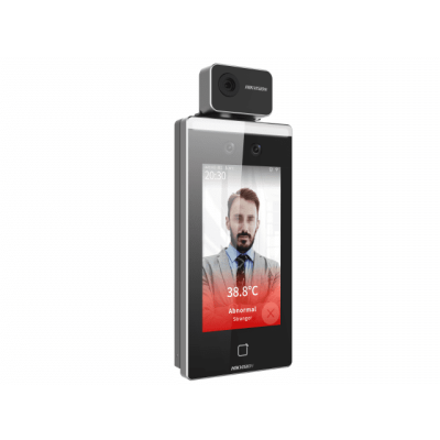 Hikvision DS-K1TA70MI-T