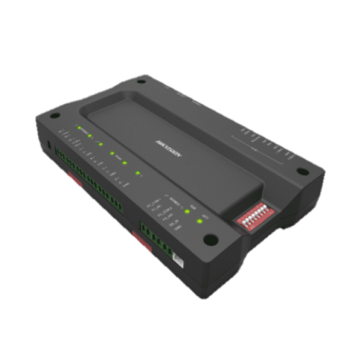 Hikvision DS-K2M0016A Hikvision DS-K2M0016A