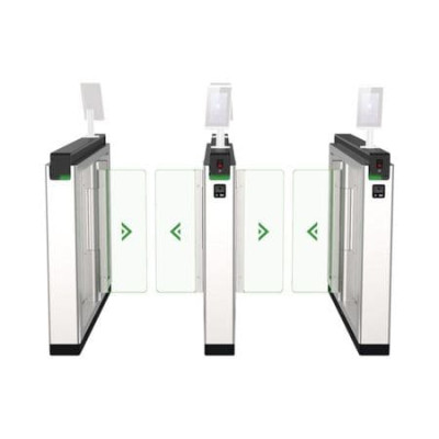Hikvision DS-K3B801A-M/M-Dp65