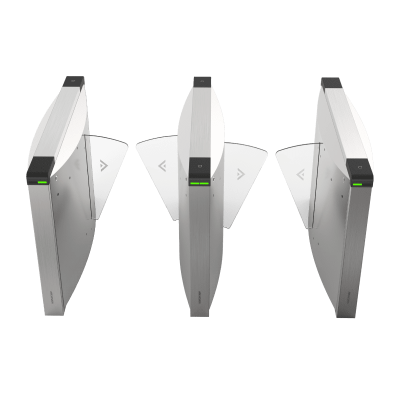 Hikvision DS-K3Y501-M1 Hikvision DS-K3Y501-M1