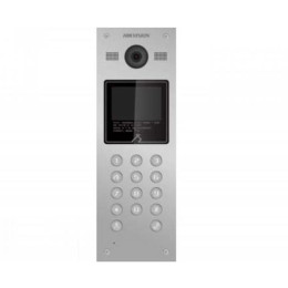 Hikvision DS-KD3002-VM Hikvision DS-KD3002-VM
