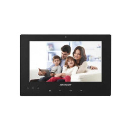 Hikvision DS-KH8340-TCE2 Hikvision DS-KH8340-TCE2