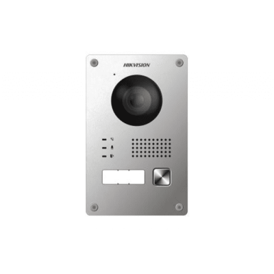 Hikvision DS-KV8103-IME2 Hikvision DS-KV8103-IME2