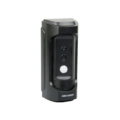 Hikvision DS-KV8152-IM Hikvision DS-KV8152-IM