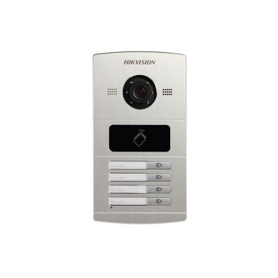 Hikvision DS-KV8402-IM Hikvision DS-KV8402-IM