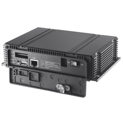Hikvision DS-M5504HM-T/GLF/WI58(1T)