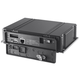 Hikvision DS-M5504HM-T/GW(1T)