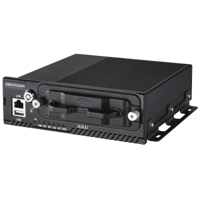 Hikvision DS-M5504HNI/GLF/WI (M12) Hikvision DS-M5504HNI/GLF/WI (M12)