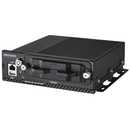Hikvision DS-M5504HNI/GW/WI