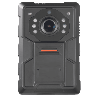 Hikvision DS-MH2211/32G/GPS/WIFI