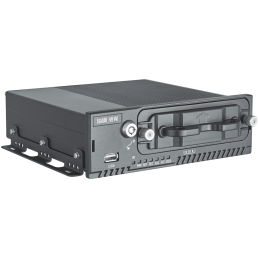 Hikvision DS-MP5504/GW(1T)