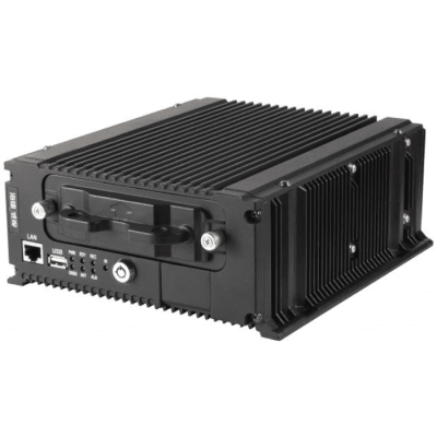Hikvision DS-MP7508(1T) Hikvision DS-MP7508(1T)