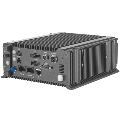 Hikvision DS-DS-MP7508/GLF/WI(1T) Hikvision DS-DS-MP7508/GLF/WI(1T)