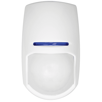 Hikvision DS-PD2-P15C-W Hikvision DS-PD2-P15C-W
