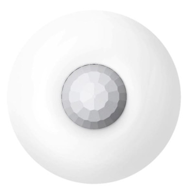 Hikvision DS-PDCL12-EG2-WE