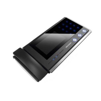 Hikvision DS-PEA4L-7 Hikvision DS-PEA4L-7